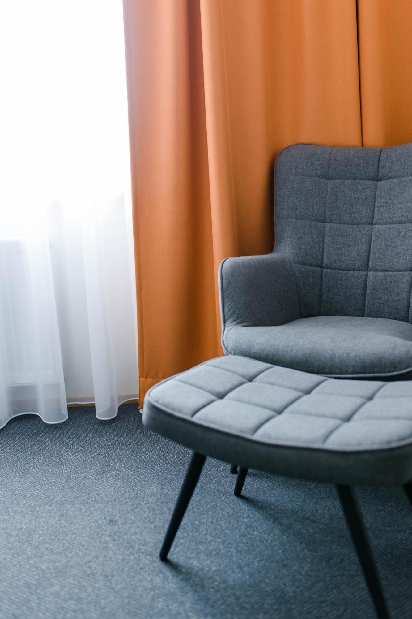 Stadthotel Freilassing Kültér fotó