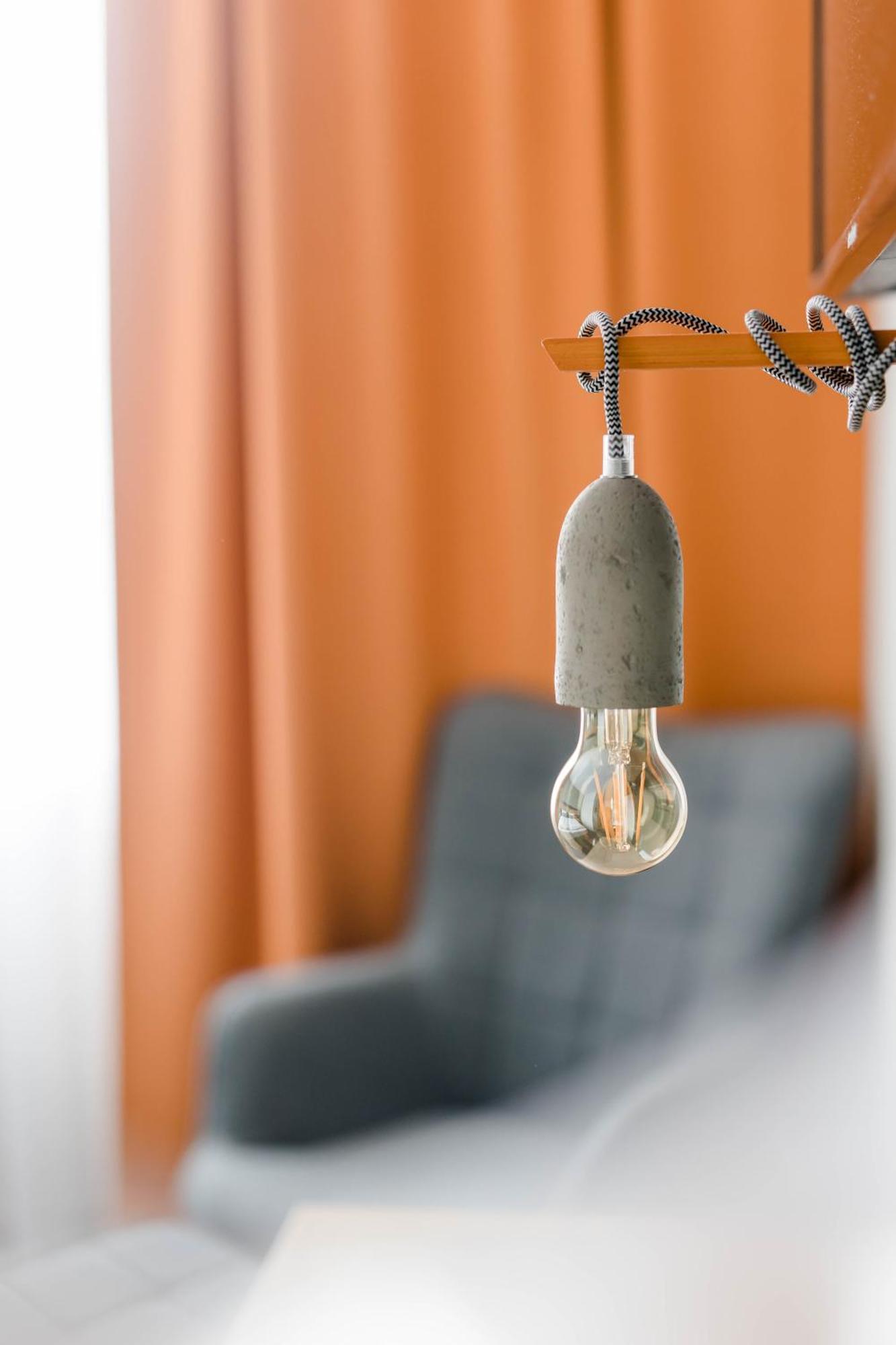 Stadthotel Freilassing Kültér fotó