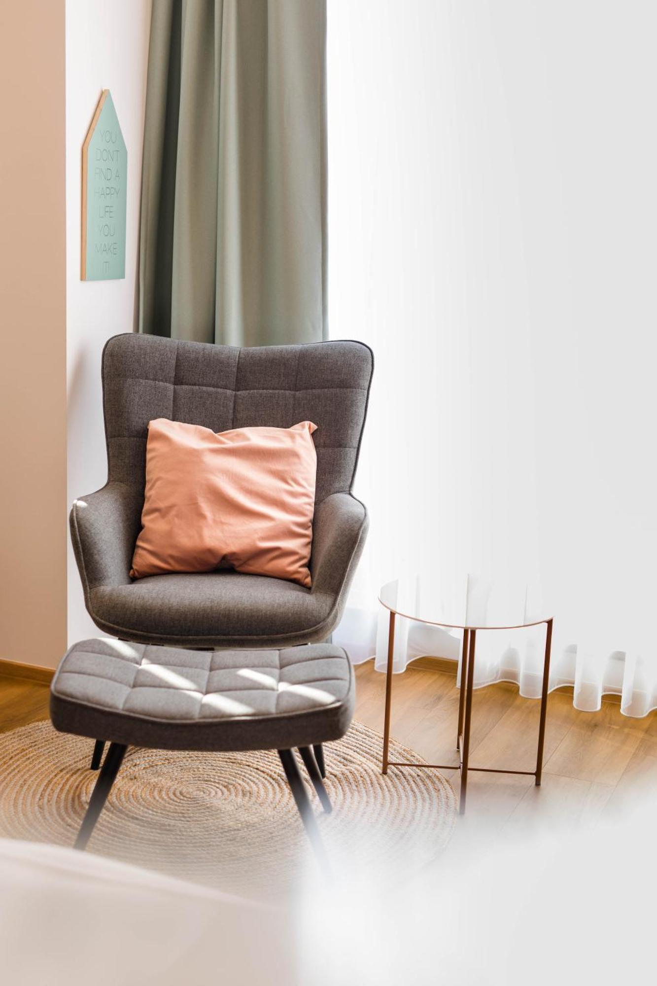 Stadthotel Freilassing Kültér fotó